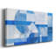 Série abstraite 1 # LV-Gallery, toile tendue-899293995