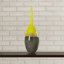 Vase de table Roddy-1384630301