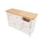 Nellis 120cm Sideboard-1844925765
