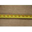 Tapis de couloir Border Tabriz