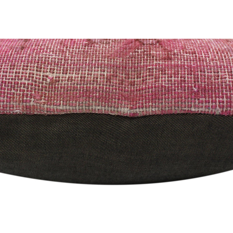 Coussin décoratif
