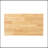 Kitchen Cart With 2 Drawers+1 Door-216129413