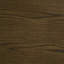 Table basse Crispin