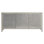 Cornelia 72.5'' W Sideboard