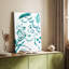 «Budding Flower I» - galerie sur mesure-1578958574