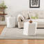 Ensemble de tables basses Modern -1912322081