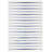 Eile Performance Striped Rug-744396820
