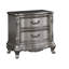 Table de chevet Ariadne