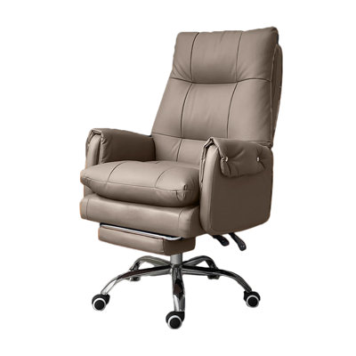 Salmo Task Chair