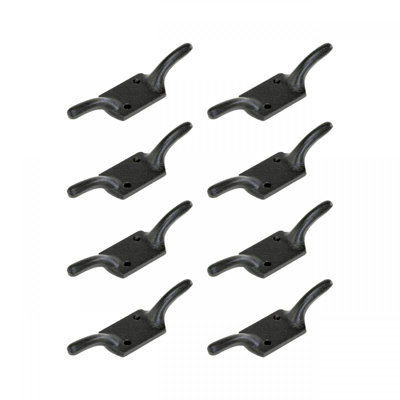 Wall Hook