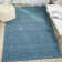 Wool Indoor Rug