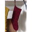 Wool Stocking-1583859793