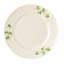 Ceramic Appetizer Plate