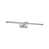 Brushed Aluminum is out of stock