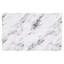 Table basse Atticus bulgari blanc-132680271