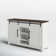 Guadalupe 54'' Sideboard