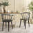 Mandalyn Dining Chairs