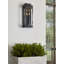 Chapman & Myers Linear Lantern Tall-51177351