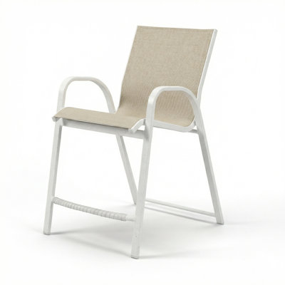 Tabouret de bar