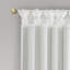 Panneau de rideau 50 "Twist Tab Total-204627985-204627998