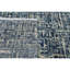 Oriental Area Rug-70055744