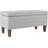 Genoveva Upholstered Storage Bench-22797312-115747860