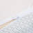 8" Memory Foam Mattress, Rayon From Bamboo Design Jacquard Fabric Cover, Breathable Bed Mattresses, Flex Support Base Foam-130633285