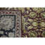 Oriental Area Rug-668615960