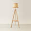 Ryelan 151cm Tripod Floor Lamp-943991434-943991439-943991433