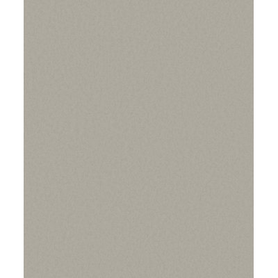 Galerie Designer Colours Close Texture Wallpaper