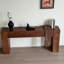 Console Wabi-sabi-1941253762