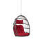 Balancelle en rotin-1729954134-1729954135