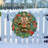 Christmas Decorative Accent