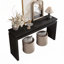 Console 60 po Mariany-115319719