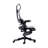 Techni Mobili LUX Ergonomic Executive Chair