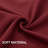 Darlington Room Darkening Curtain Pair-1811437712-1811437699