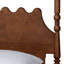 Lit plateforme Baxton Studio Hoffman-126636340-126636343