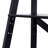 Aurora  Ladder Bookcase-45328882