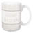Home Grown Mug