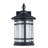 Helfer Wall Light-22524629