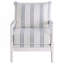 Chaise d'appoint-118316435