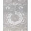 Overdyed One-of-a-Kind 8' 0" X 10' 2" Hand Knotted Area Rug