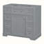 35,6 base de meuble-lavabo simple seulement-94705052