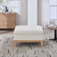 Repose-pieds 33,86 "avec couvercle réversible Boucle-1927297262-1927297263