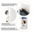Full-Length Mirror (Includes Mirror Only)-1358768451