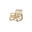 Curve Armchair-55818305