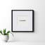 Capullo Wood Matte Picture Frame with Mat-133019742-6369041-5360334