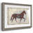 " Iron Equine II "-1706890406-1706890407