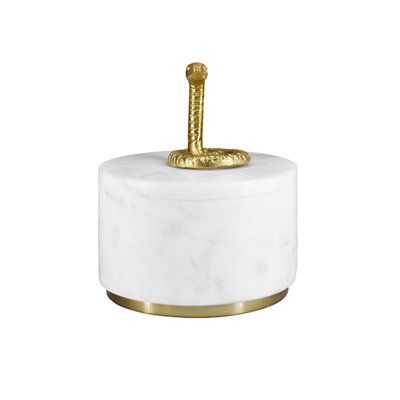 Decorative Box