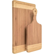 https://assets.wfcdn.com/im/73091365/resize-h210-w210%5Ecompr-r85/2541/254174092/Trainor+2+Piece+Bamboo+Chopping+Board+%26+Paddle+Pizza+Board+Large+Wooden+Multi-Purpose+Cutting+Board.jpg